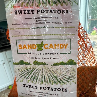 Guest review image 1 of 2, zoom in