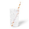Limoncello Sparkling Water - 1L - Good & Gather™ - 3 of 3