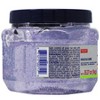 Wet Line Xtreme Pro Styling Gel - Clear - 35.27oz - image 4 of 4