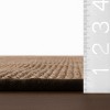Nuloom Patricia Jute and Wool Area Rug - 3 of 4