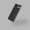Peel - Flex Pixel 7a Case - 2 of 4