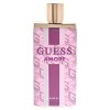 Guess Amore Venezia EDT Spray - 3.4 fl oz - 2 of 3