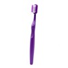 V-ECO Better Toothbrush - Purple (12 Pack) - image 4 of 4