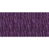 Lion Brand Hometown Yarn - 2 of 2