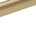 champagne bronze