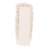 e.l.f. Halo Glow Loose Setting Powder - 0.24oz - 3 of 4