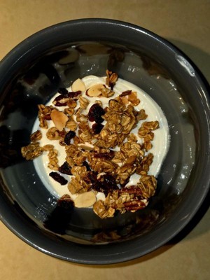 Guest review image 1 of 2, zoom in