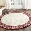 Total Performance Harrison TLP755 Hand Hooked Indoor Rugs - Safavieh - 2 of 3