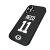 NFL Green Bay Packers Players Game Tactic MagSafe Compatible Cell Phone Case for Apple iPhone 17 Series - 2 of 4