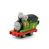 tonies All Engines Go: Percy Audio Play Figurine - 3 of 3