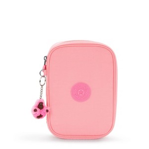 Kipling 100 Pens Case - 1 of 4