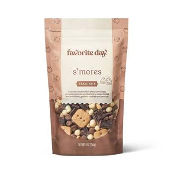 S'mores Trail Mix - 9oz - Favorite Day™