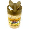 Asafetida (Hing) Ground - 3.75oz (106g) Pack of 12 - Rani Brand Authentic Indian Products - 3 of 4