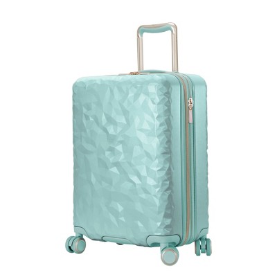 target hardside luggage