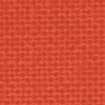 illinois fighting illini