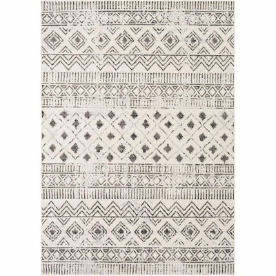 Hauteloom Pangbourne Area Rug
