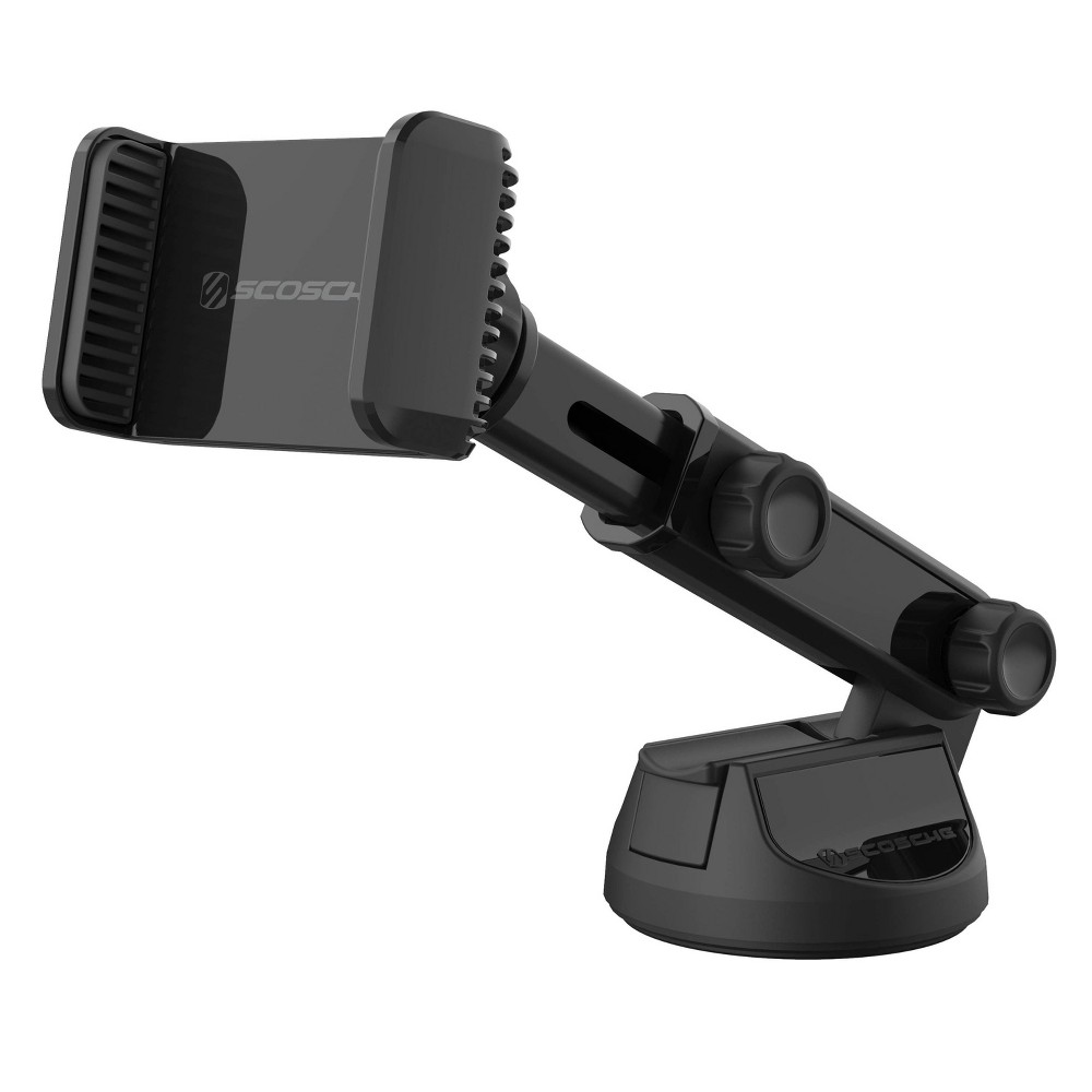 Photos - Other for Mobile Scosche Extend Telescoping Universal Mount UH4WDEX2 