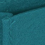 dark cyan