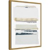 Amanti Art Boulevard I by PI Studio Canvas Wall Art Print Framed 18 x 24-in. - 3 of 4