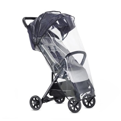 Pram rain cover clearance target