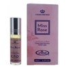 Al-Rehab Miss Rose Concentrated Perfume Oil for Everyone N/A 6 ml - 3 of 3