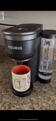 Guest review image 1 of 1, zoom in