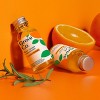 Grove Co. Orange & Rosemary Floor Cleaner Concentrate - 2 fl oz - 3 of 4