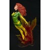 Diamond Select Marvel Gallery Phoenix (Green Outfit) Exclusive 10 Inch PVC Statue - 3 of 3