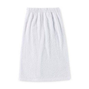 Clean Design Home Youth Bath Wrap - 1 of 4