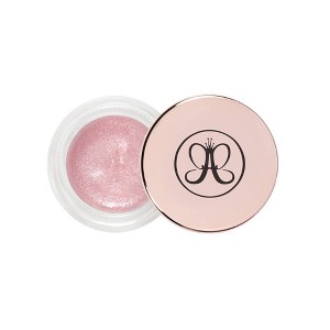 Anastasia Beverly Hills Cosmic Collection Eye Gloss - 0.11 fl oz - Ulta Beauty - 1 of 4