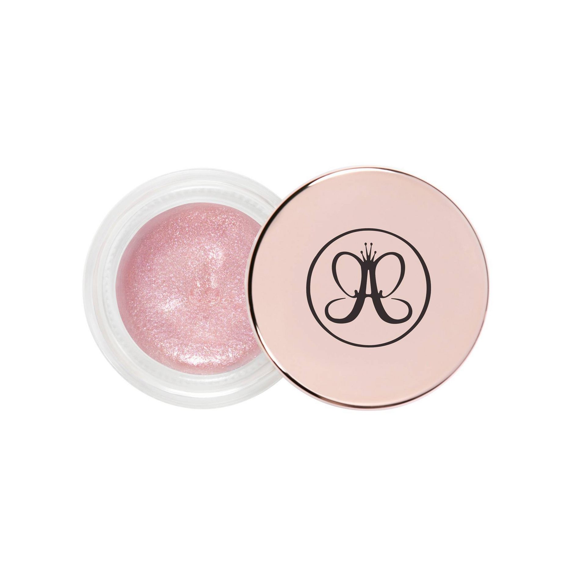 Anastasia Beverly Hills Cosmic Collection Eye Gloss - Supernova - 0.11 fl oz - Ulta Beauty