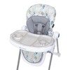Baby Trend Aspen ELX High Chair - 3 of 4