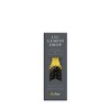 Drybar Lil Lemon Drop Mini Detangling Hair Brush - Ulta Beauty