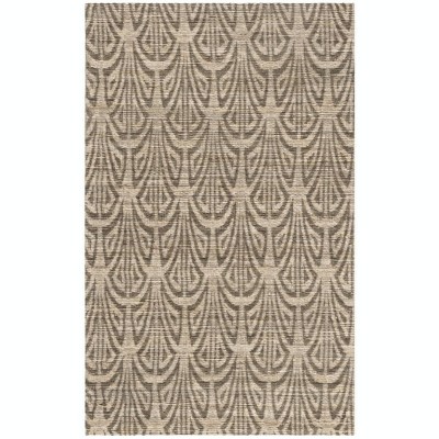Cape Cod CAP501 Hand Woven Area Rug  - Safavieh