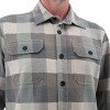 Old Ranch Brands Men's Grayson Shirt 25 - 3 of 4