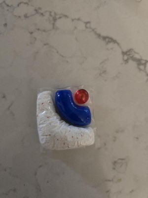 Guest review image 2 of 3, zoom in