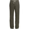 Lands' End Men's Knockabout Relaxed Deck Pants - 3 of 3
