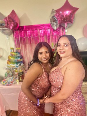 Guest review image 1 of 2, zoom in