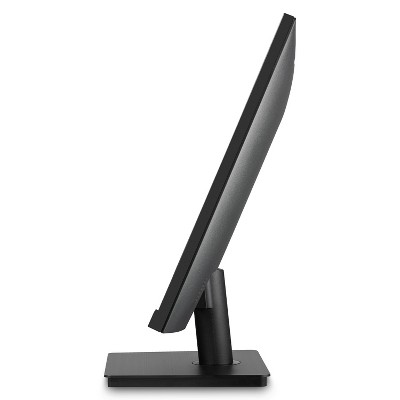 ViewSonic 32" Black IPS Full HD Monitor with Speakers