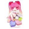 Robotime Rolife Suri's Lingfeng Town Figure Dolls 1pc Blind Box - 3 of 4