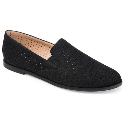 Women’s Loafers : Target