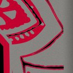 ohio state buckeyes