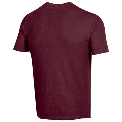 texas a&m aggies fan shop