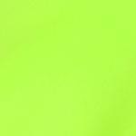 fluo green