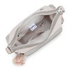 Kipling Gabb Small Crossbody Bag - 3 of 4