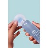 Hero Pore Release - 100ml - 4 of 4