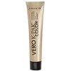 Joico Vero K-Pak Hair Color Dye Permanent Haircolor Cream - 3 of 4