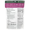 Navitas Organics Organic Power Snacks, Cacao Goji, 16 oz (454 g) - 2 of 2
