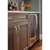 Amerock Bellamy Appliance Pull for Large Panels and Oversized Cabinets - 3 of 4