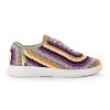The Sak Women's Asha Sneaker - 3 of 4